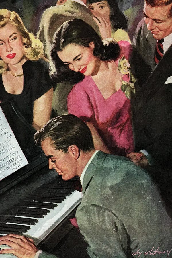Coby Whitmore