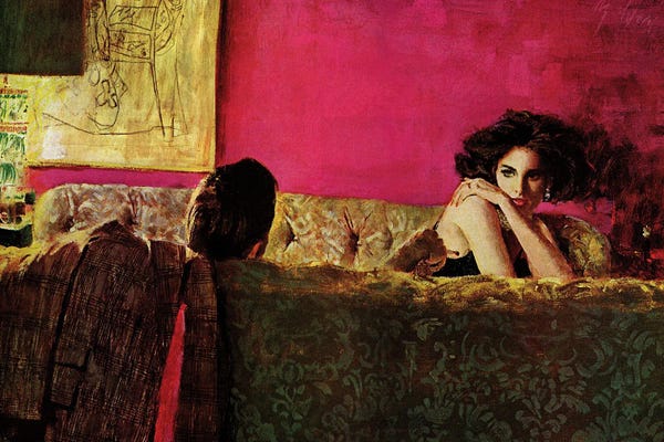 Coby Whitmore