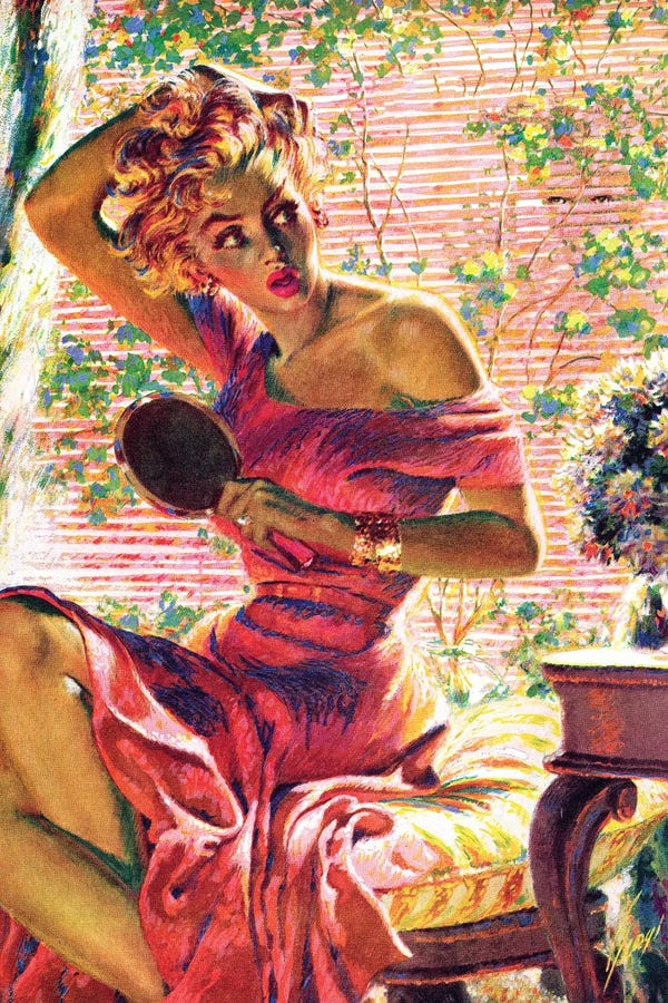 Edwin Georgi
