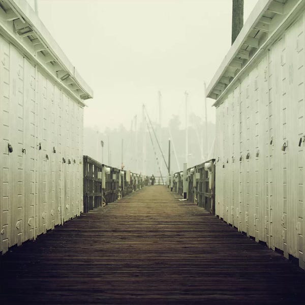 Chelsea Victoria: To The End by Chelsea Victoria