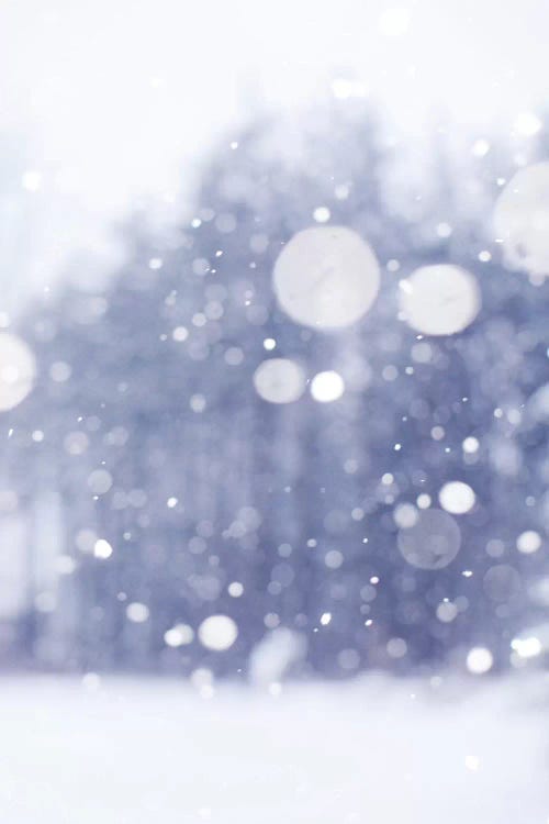 Winter Days