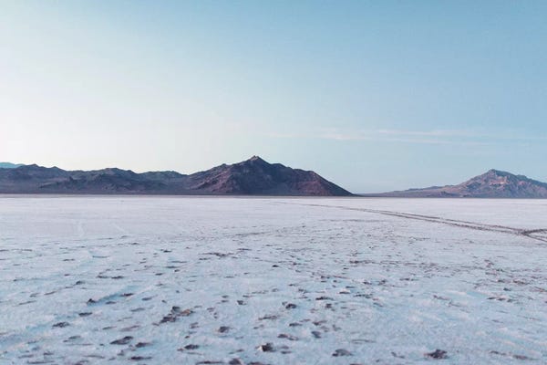 Salt Lake City: Salt Lake City by Chelsea Victoria