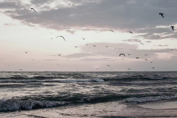 Lake Erie