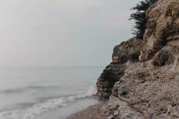 Evangola