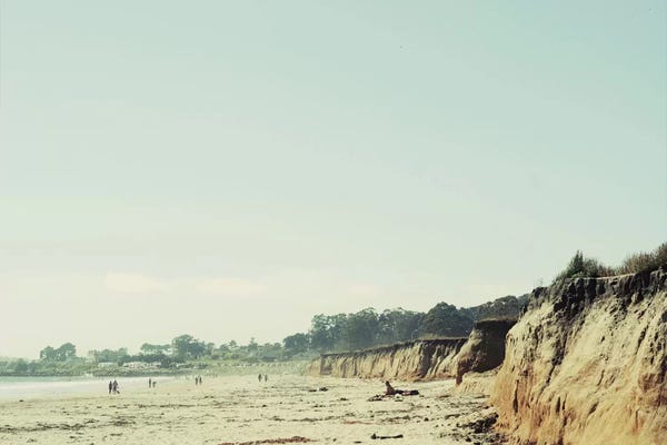 Chelsea Victoria: West Coast by Chelsea Victoria