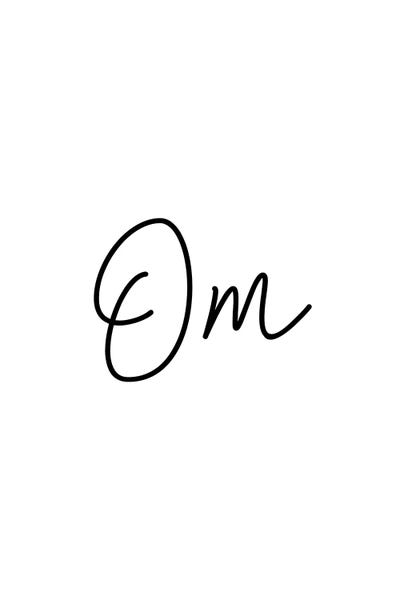 Chelsea Victoria: Om Girl by Chelsea Victoria