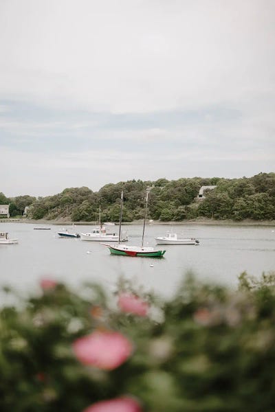 Chelsea Victoria: Cape Cod by Chelsea Victoria