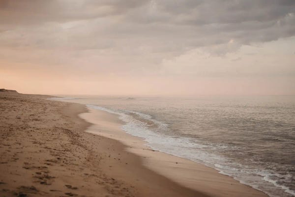 Chelsea Victoria: Sea Meet Sky by Chelsea Victoria