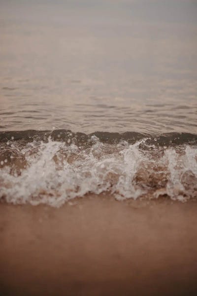 Chelsea Victoria: Splash by Chelsea Victoria