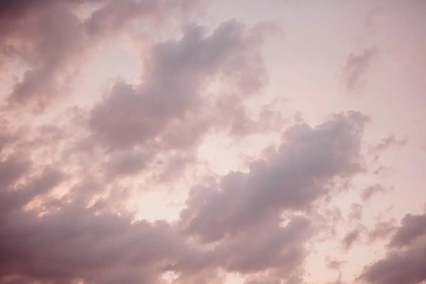 Chelsea Victoria: Candy Sky by Chelsea Victoria