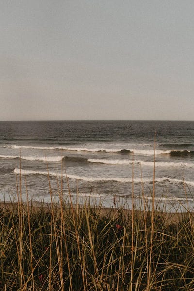 Chelsea Victoria: Chatham Beach by Chelsea Victoria