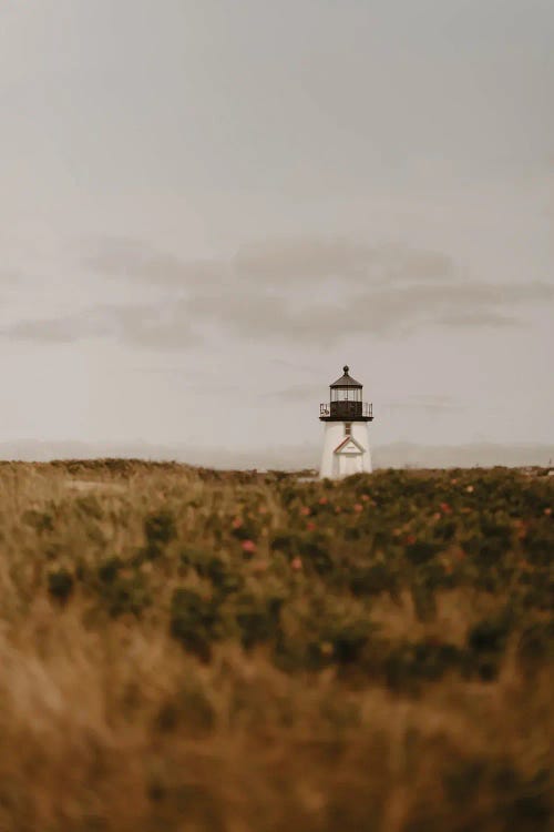 Brant Point