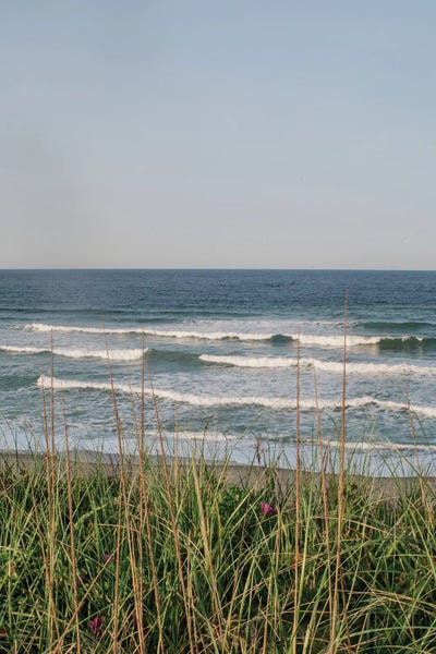 Maine: Chatham Ma by Chelsea Victoria