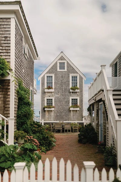 Provincetown Massachusetts