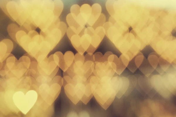 Abstract Photography: Standout by Chelsea Victoria