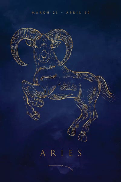 Aries