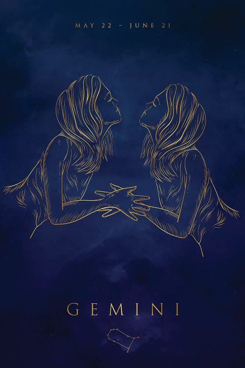 Gemini