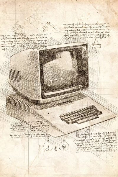 Apple 2