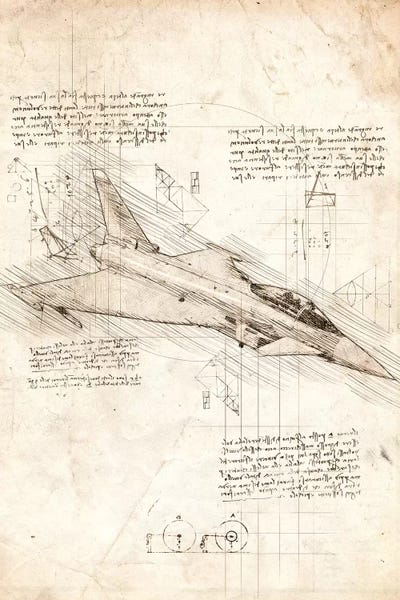 Eurofighter Typhoon