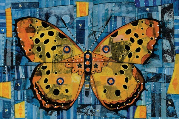 Charlotte Wensley