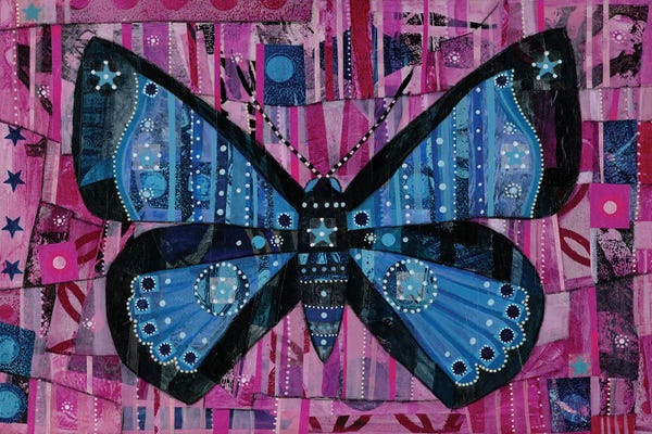 Charlotte Wensley