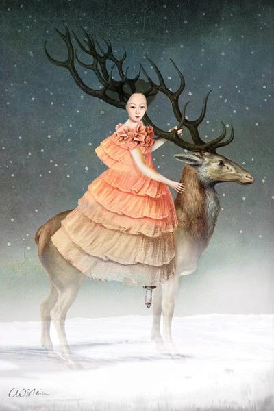 Similar To Frida Kahlo: My Dear Friend by Catrin Welz-Stein