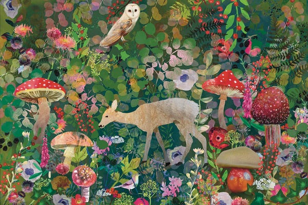 Claire Westwood