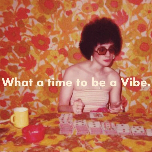 Unfiltered Thoughts: W.A.T.T.B.A.V. by Chromoeye