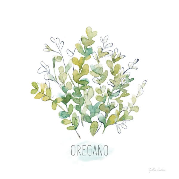 Gardening: Let it Grow XV by Cynthia Coulter