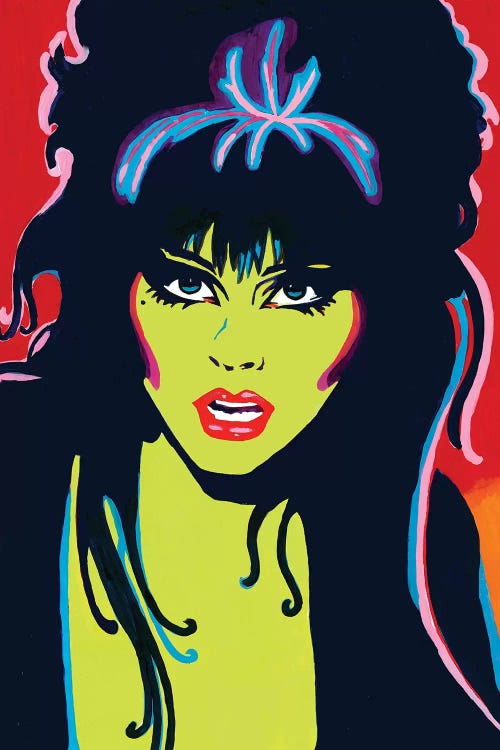 Elvira