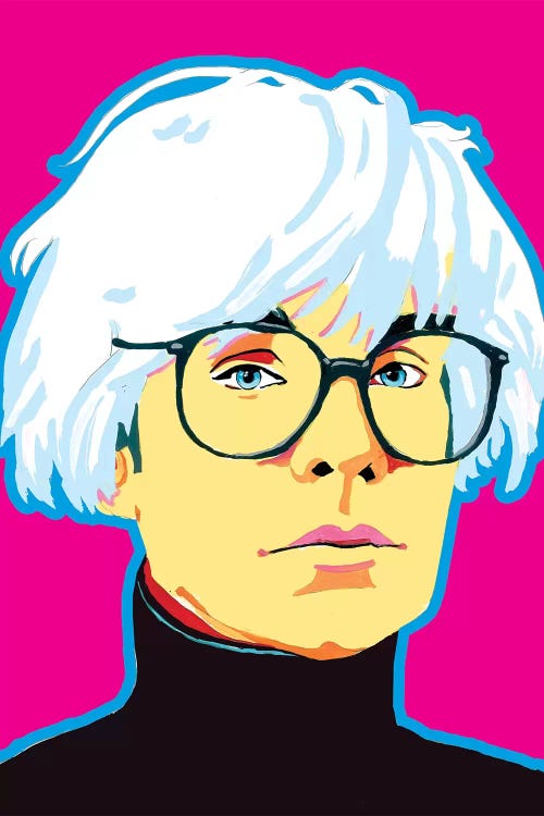 Warhol