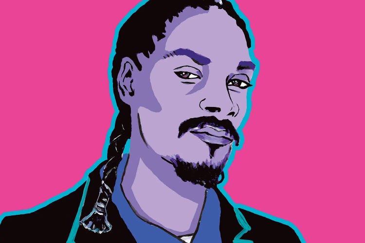 Snoop