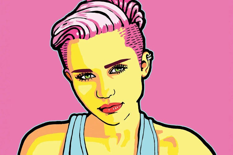 Miley