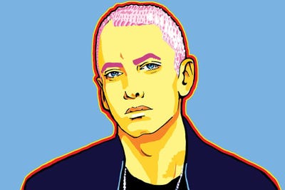 Eminem