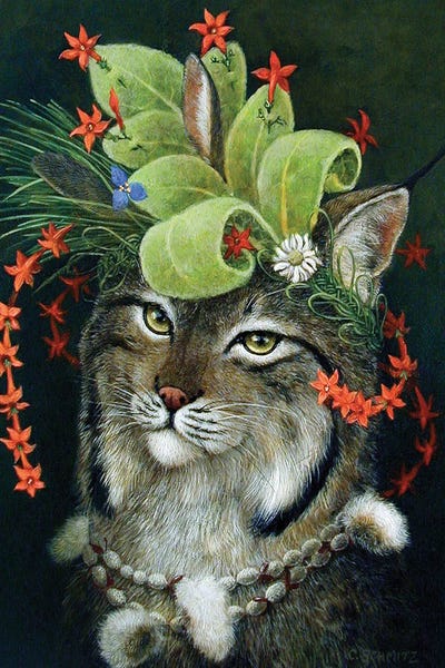 Carolyn Schmitz