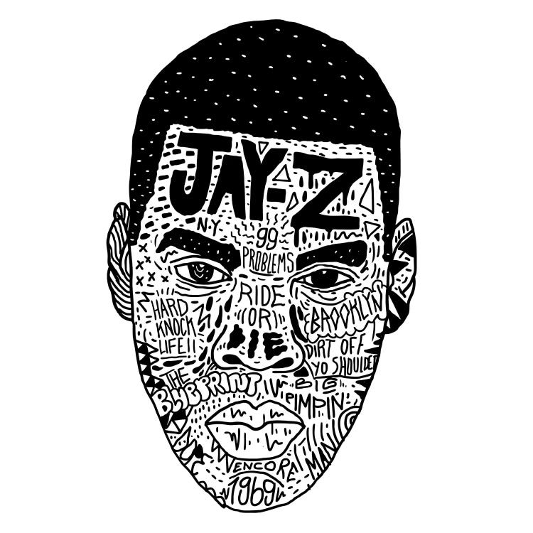 Jay-Z