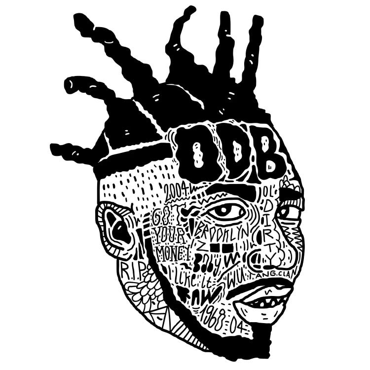 ODB