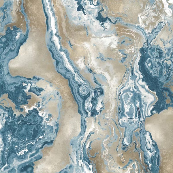 Onyx Teal