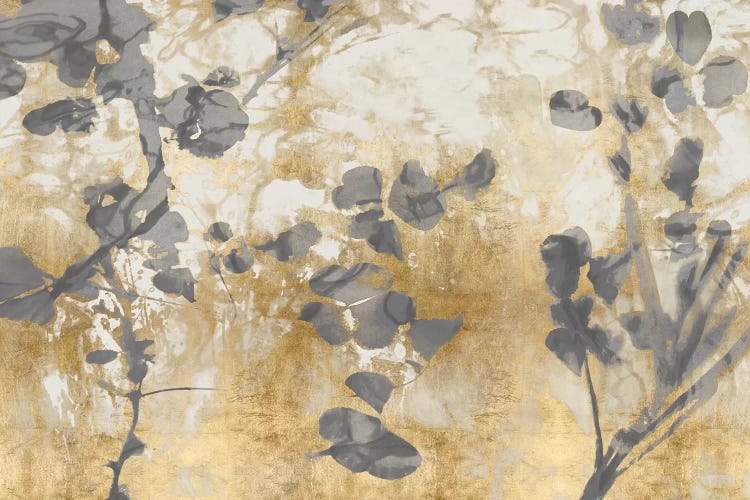 Nature's Way IV by Danielle Carson wall art