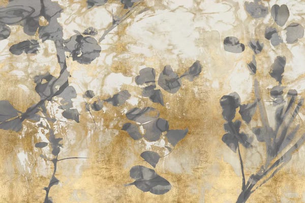 TopArt: Nature's Way IV by Danielle Carson