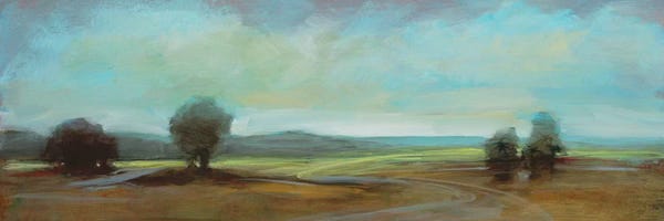 DAG, Inc.: Landscape CI by DAG, Inc.