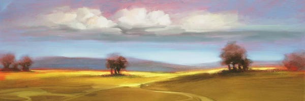 DAG, Inc.: Landscape CVI by DAG, Inc.