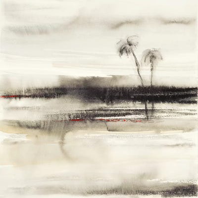 Solstice III by DAG, Inc. art print