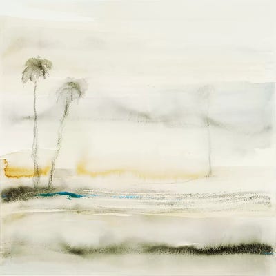 Solstice V by DAG, Inc. art print