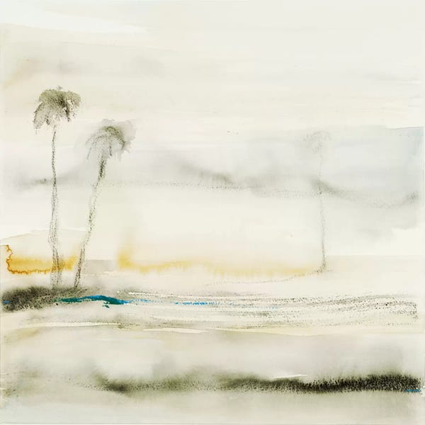 DAG, Inc.: Solstice V by DAG, Inc.