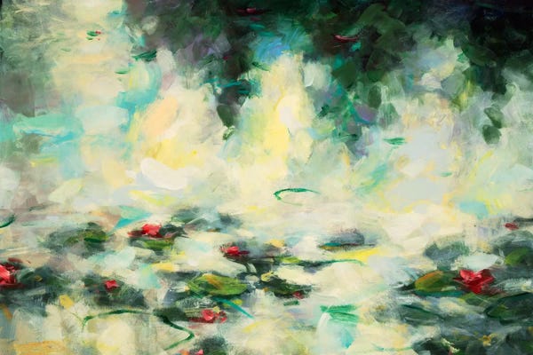 DAG, Inc.: Solstice X by DAG, Inc.