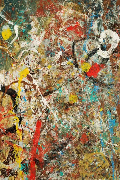 DAG, Inc.: Tango LIX by DAG, Inc.