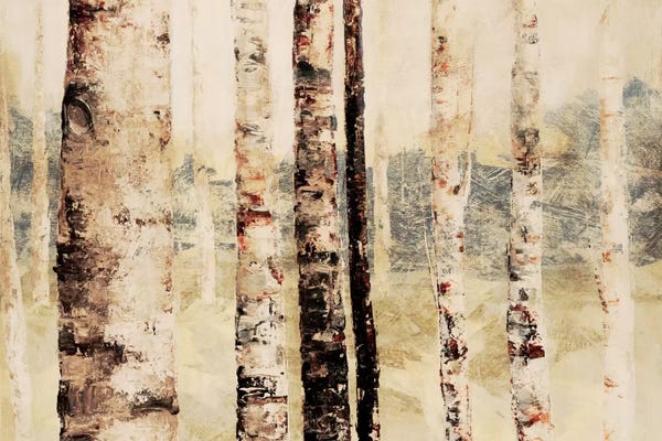 Woodland VI