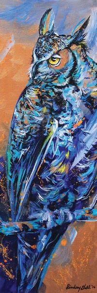 Lindsey Dahl: Twilight Hunter by Lindsey Dahl