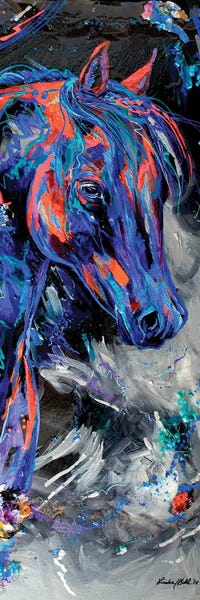 Lindsey Dahl: From The Ashes by Lindsey Dahl